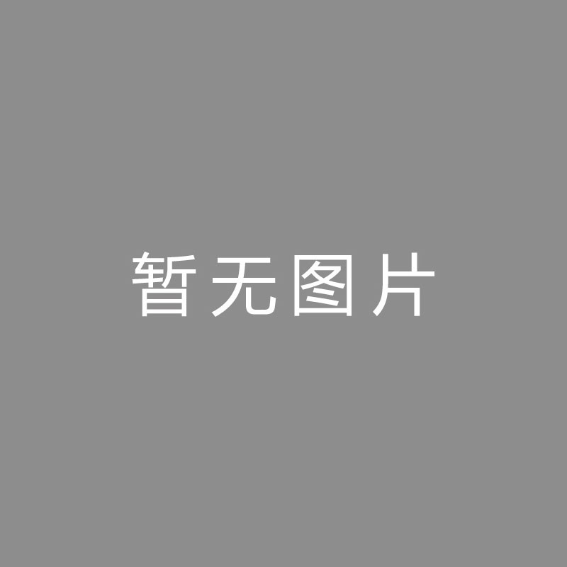 榕城区车辆抵押贷款注意事项